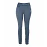 Jeanstrack Dena Dirty Jeans