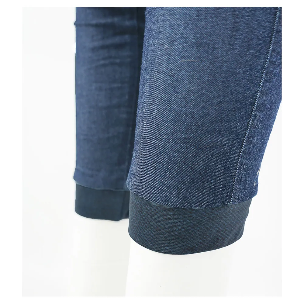 Jeanstrack Dena Dirty Jeans