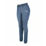 Jeanstrack Dena Dirty Jeans