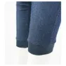 Jeanstrack Dena Dirty Jeans