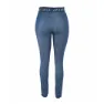 Jeanstrack Dena Dirty Jeans