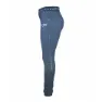 Jeanstrack Dena Dirty Jeans