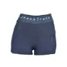 Jeanstrack Dena Korta Jeans