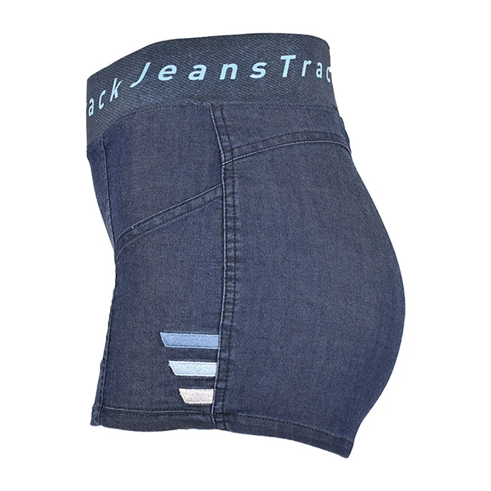 Jeanstrack Dena Korta Jeans Jeanstrack Dena Korta Jeans