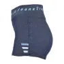 Jeanstrack Dena Korta Jeans