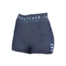 Jeanstrack Dena Korta Jeans