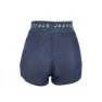 Jeanstrack Dena Korta Jeans