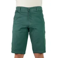 Jeanstrack Drop Cannard Shorts Jeanstrack Drop Cannard Shorts