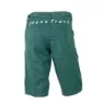 Jeanstrack Drop Cannard Shorts