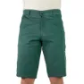 Jeanstrack Drop Cannard Shorts