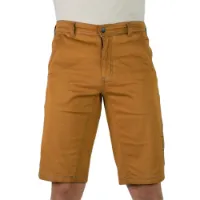 Jeanstrack Drop Gold Shorts Jeanstrack Drop Gold Shorts
