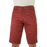 Jeanstrack Drop Scarlet Shorts Jeanstrack Drop Scarlet Shorts
