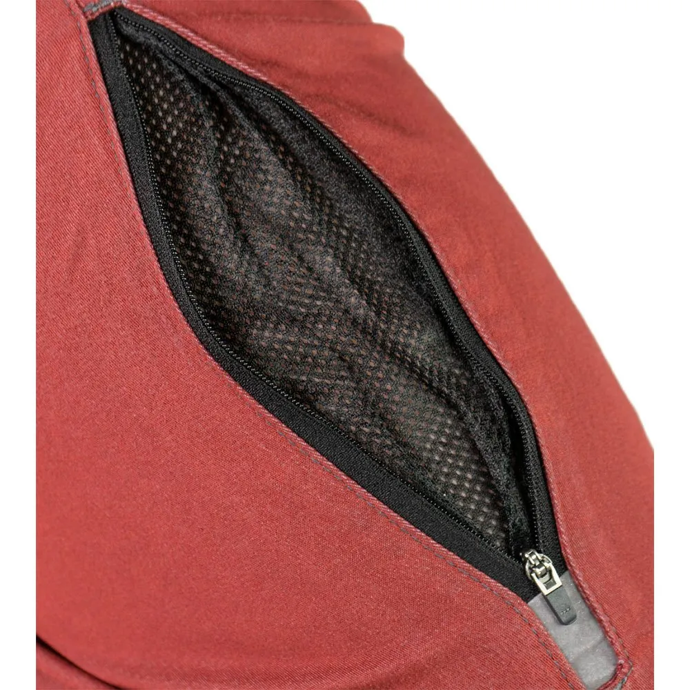 Jeanstrack Drop Scarlet Shorts Jeanstrack Drop Scarlet Shorts
