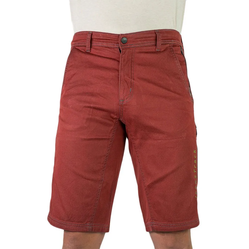 Jeanstrack Drop Scarlet Shorts Jeanstrack Drop Scarlet Shorts