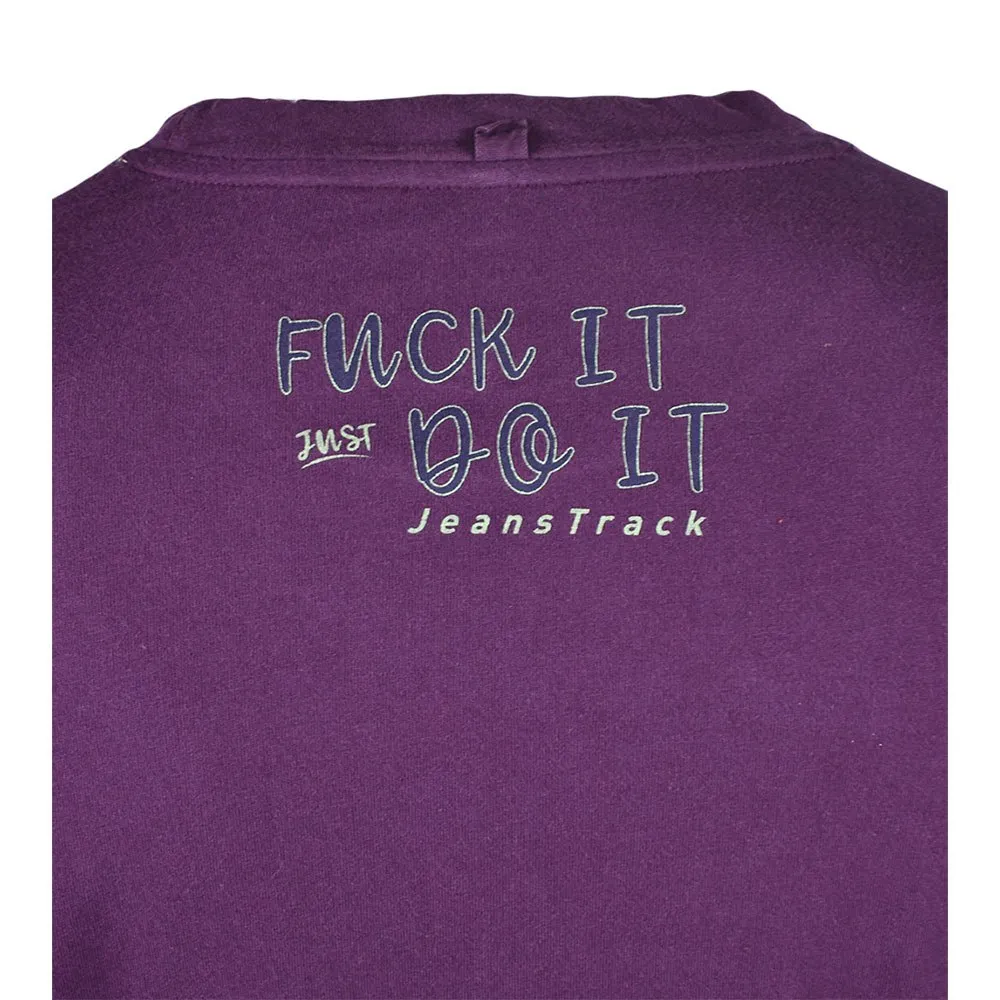 Jeanstrack Fir T-shirt Med Korta ärmar Jeanstrack Fir T-shirt Med Korta ärmar