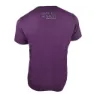 Jeanstrack Fir T-shirt Med Korta ärmar