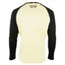 Jeanstrack Floc T-shirt Med Lång ärm
