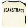 Jeanstrack Floc T-shirt Med Lång ärm