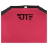 Jeanstrack Floc T-shirt Med Lång ärm