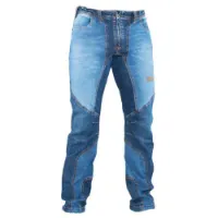 Jeanstrack Garbi Byxor Jeanstrack Garbi Byxor