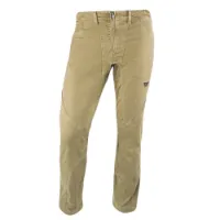 Jeanstrack Garbi Byxor Jeanstrack Garbi Byxor