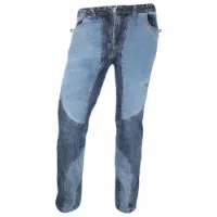 Jeanstrack Garbi Byxor Jeanstrack Garbi Byxor