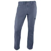 Jeanstrack Garbi Byxor Jeanstrack Garbi Byxor