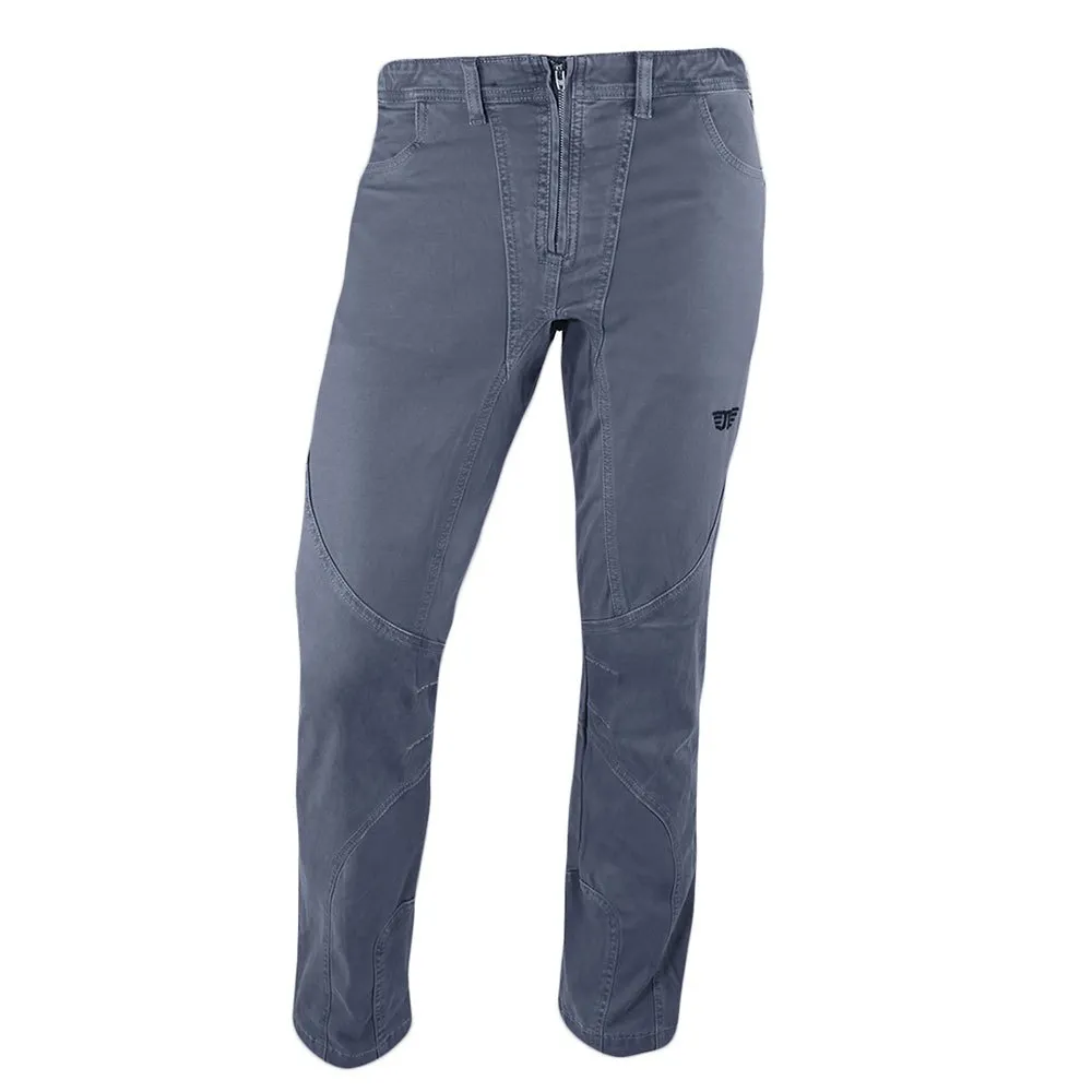 Jeanstrack Garbi Byxor Jeanstrack Garbi Byxor