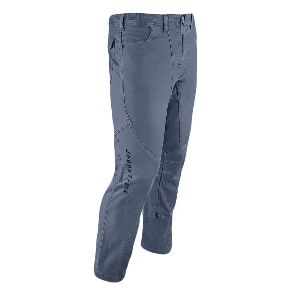 Jeanstrack Garbi Byxor Jeanstrack Garbi Byxor