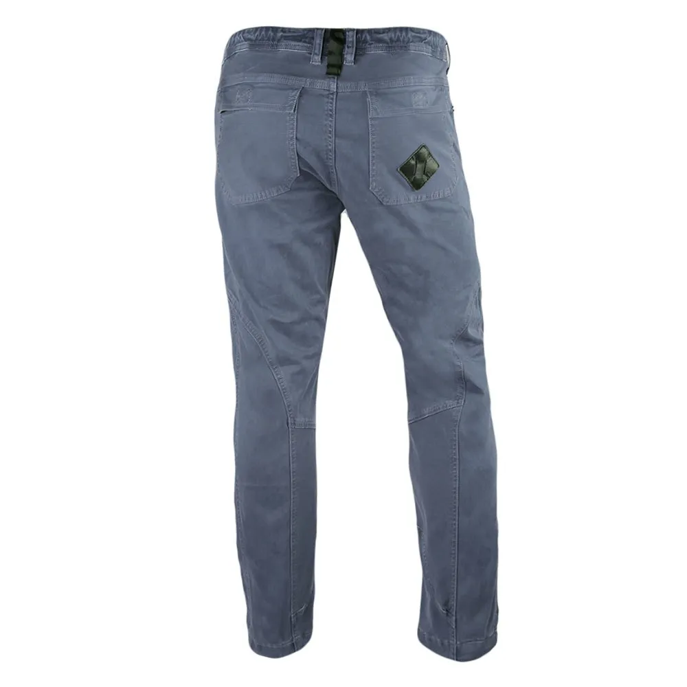 Jeanstrack Garbi Byxor Jeanstrack Garbi Byxor
