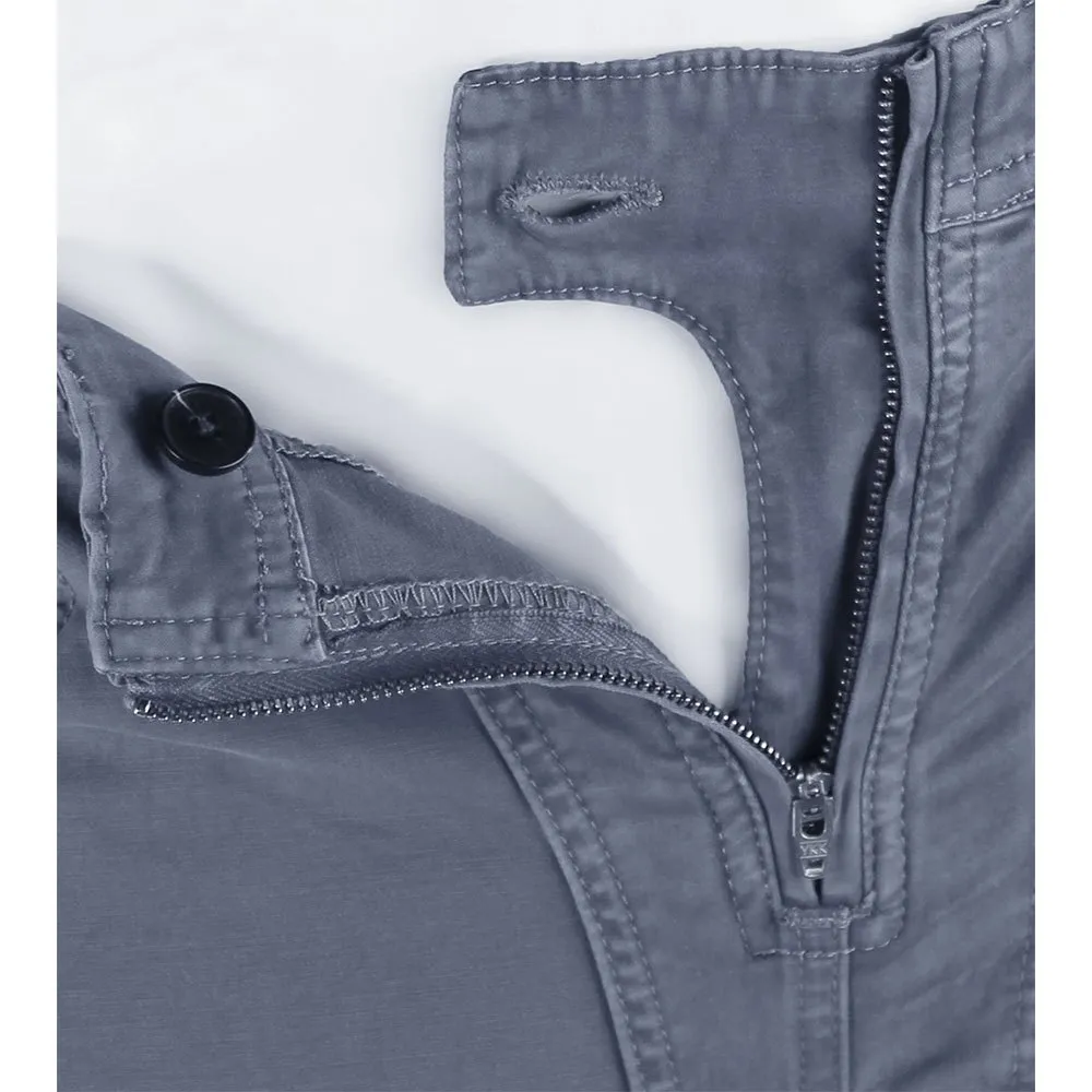 Jeanstrack Garbi Byxor Jeanstrack Garbi Byxor