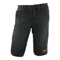 Jeanstrack Heras Darkness Shorts Jeanstrack Heras Darkness Shorts