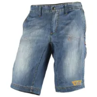 Jeanstrack Heras Fluor Shorts Jeanstrack Heras Fluor Shorts