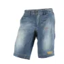 Jeanstrack Heras Fluor Shorts