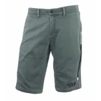 Jeanstrack Heras Shorts Jeanstrack Heras Shorts