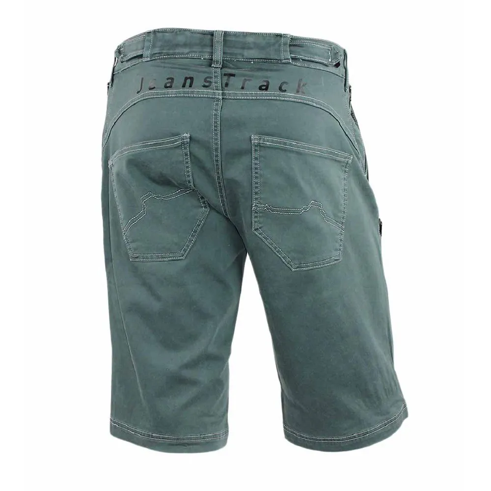 Jeanstrack Heras Shorts Jeanstrack Heras Shorts