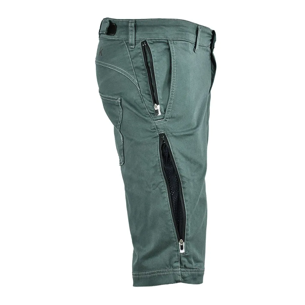 Jeanstrack Heras Shorts Jeanstrack Heras Shorts