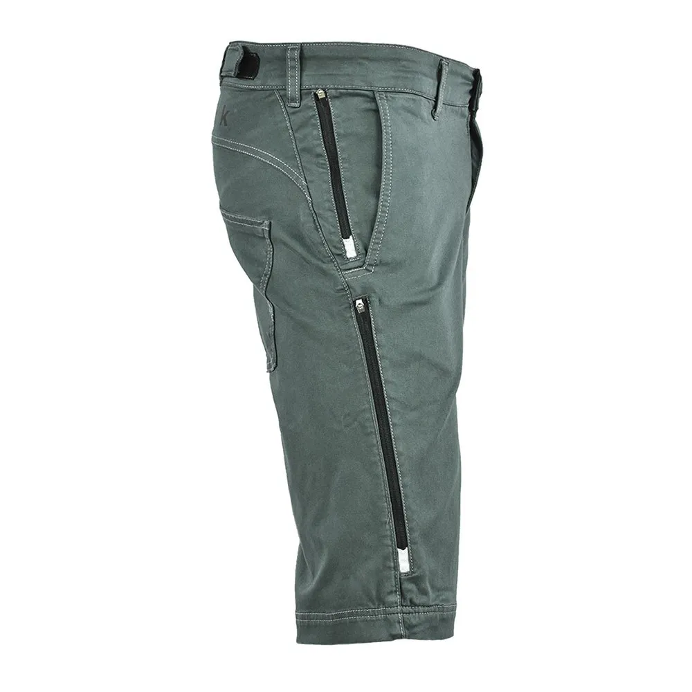 Jeanstrack Heras Shorts Jeanstrack Heras Shorts