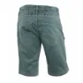 Jeanstrack Heras Shorts