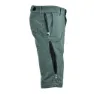 Jeanstrack Heras Shorts
