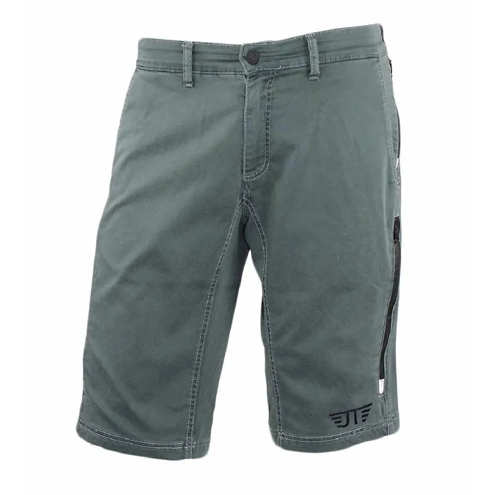 Jeanstrack Heras Shorts Jeanstrack Heras Shorts