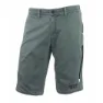 Jeanstrack Heras Shorts
