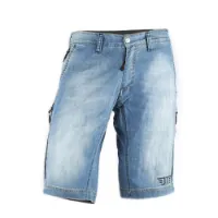 Jeanstrack Heras Sky Shorts Jeanstrack Heras Sky Shorts