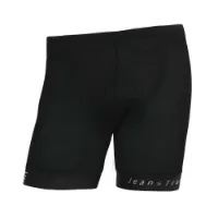 Jeanstrack Interior Baslager Shorts Jeanstrack Interior Baslager Shorts