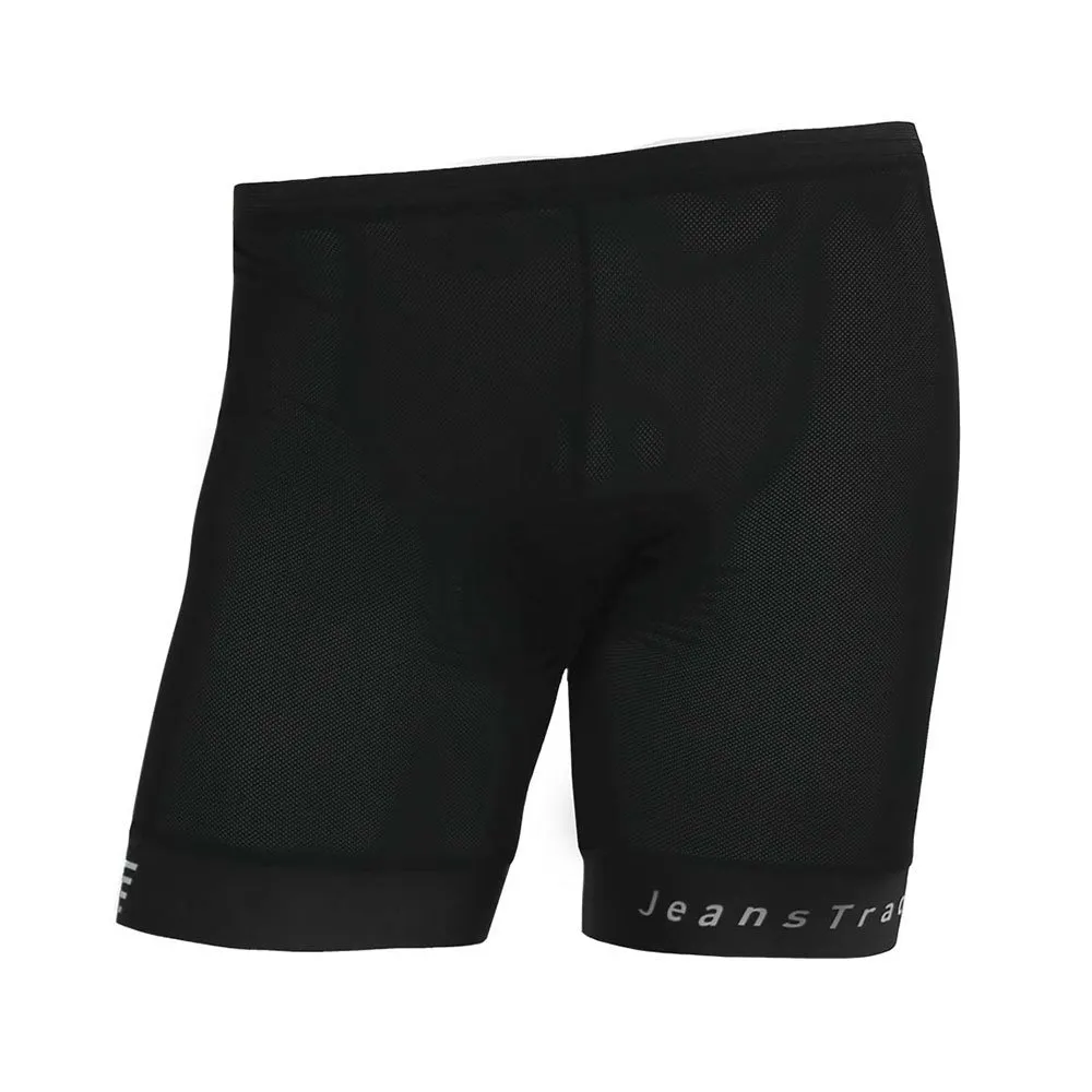 Jeanstrack Interior Baslager Shorts