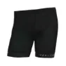 Jeanstrack Interior Baslager Shorts