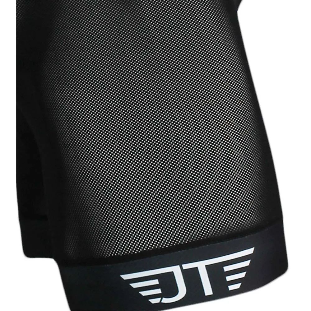 Jeanstrack Interior Baslager Shorts
