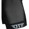 Jeanstrack Interior Baslager Shorts