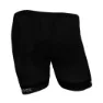 Jeanstrack Interior Baslager Shorts