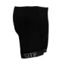 Jeanstrack Interior Baslager Shorts